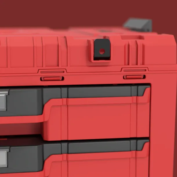 qbrick-system-prime-drawer-3-toolbox-expert-red-ultra-hd