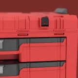 qbrick-system-prime-drawer-3-toolbox-expert-red-ultra-hd