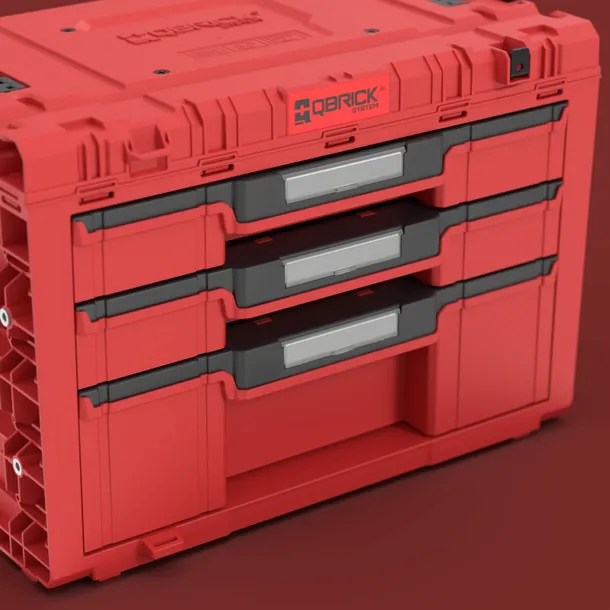 qbrick-system-prime-drawer-3-toolbox-expert-red-ultra-hd