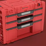 qbrick-system-prime-drawer-3-toolbox-expert-red-ultra-hd