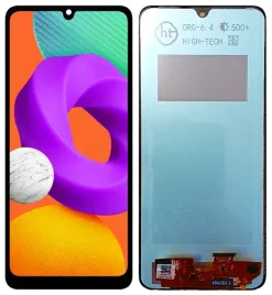 wyswietlacz-lcd-ekran-dotykowy-digitizer-do-samsung-galaxy-m22-m225-incell