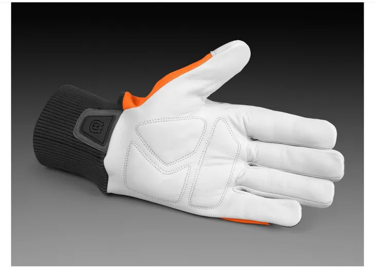 rekawice-functional-16-rozm-8