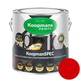 koopmans-koopmanspec-farba-antykorozyjna-3020-075l