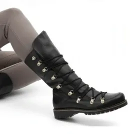 botki-kampa-z662-czarny-417