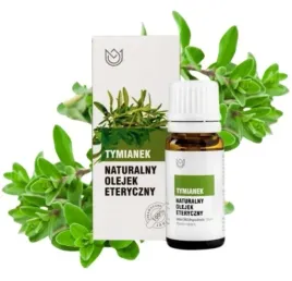 olejek-tymianek-czysty-sklad-eteryczny-olejek-tymiankowy-aromaterapia-10ml