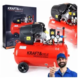 kompresor-olejowy-sprezarka-100l-2-tloki-530l-min-230v-50hz-3kw-4km-solidny