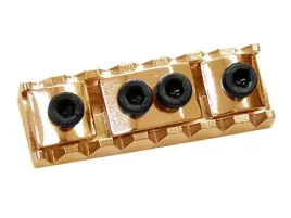 blokada-strun-gotoh-gln-7-7str-gd