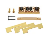 blokada-strun-gotoh-gln-7-7str-gd-stan-nowy