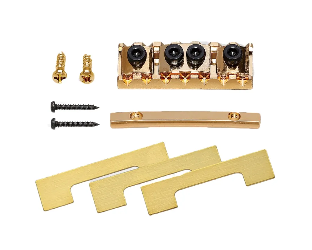 blokada-strun-gotoh-gln-7-7str-gd