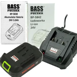 bass-polska-bateria-3ah-akumulator-ladowarka-24v