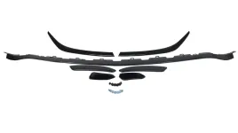 standardowe-dokladki-spojlerow-mercedes-w177-amg-need-for-kit