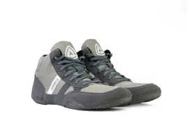 la-sport-buty-zapasnicze-szare-40