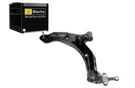 wahacz-przod-nissan-almera-n16-00-le-84-25-701