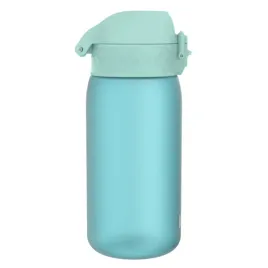 butelka-ion8-bpa-free-i8rf350sblu2-sonic-blue