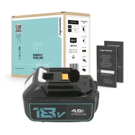 akumulator-do-makita-18v-4-0ah