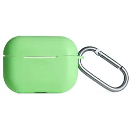 beline-airpods-silicone-cover-air-podspro-zielony-green