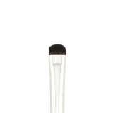 pedzel-do-cieni-candy-02-ibra-makeup