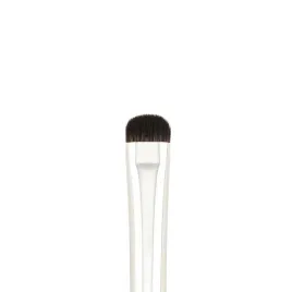 pedzel-do-cieni-candy-02-ibra-makeup