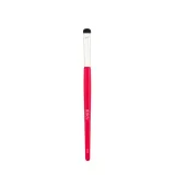 pedzel-do-cieni-candy-02-ibra-makeup-stan-nowy
