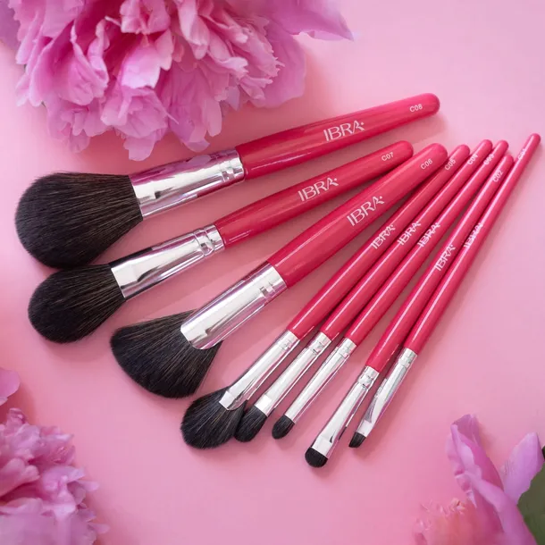 pedzel-do-cieni-candy-02-ibra-makeup-marka-ibra-makeup