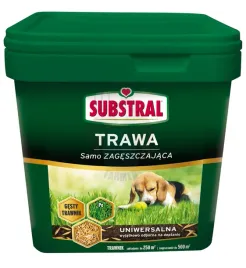 trawa-samozageszczajaca-uniwersalna-5-kg