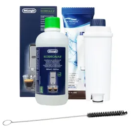zestaw-do-delonghi-al-s002-1szt-odkamieniacz-ecodecalc-500ml-1szt-szczotka