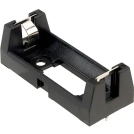 koszyk-pojemnik-na-baterie-litowe-cr123a-do-pcb