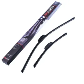 einparts-automotive-zestaw-wycieraczek-do-aut-zwiekszona-odpornosc-na