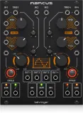 behringer-abacus-modul-eurorack