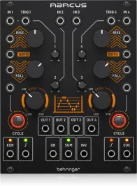 behringer-abacus-modul-eurorack
