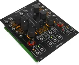 behringer-abacus-modul-eurorack