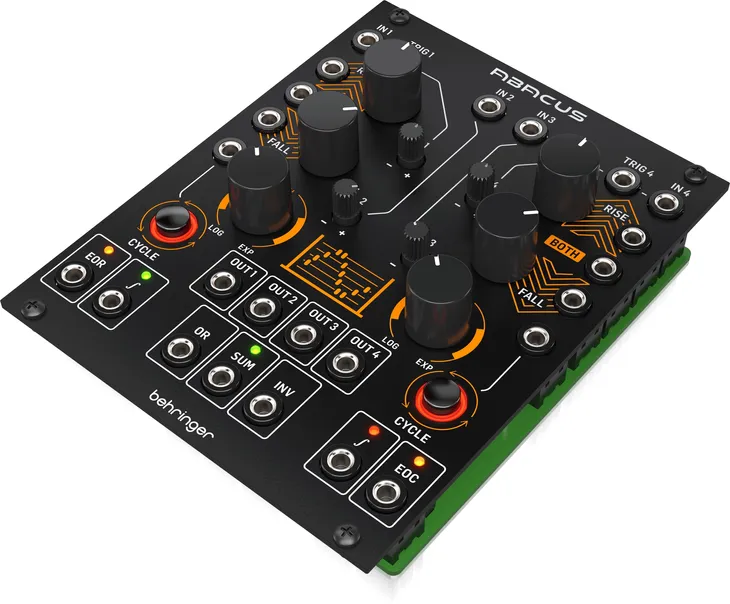 behringer-abacus-modul-eurorack