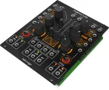 behringer-abacus-modul-eurorack