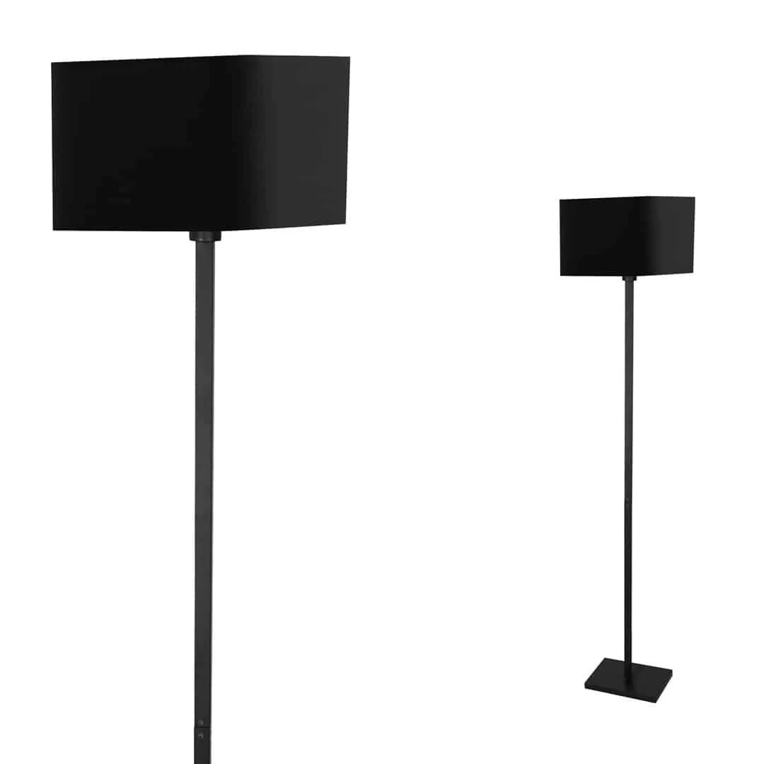 lampa-podlogowa-napoli-ml6370-milagro-stan-nowy
