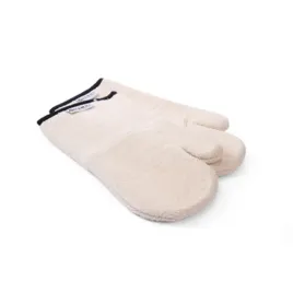 rekawice-piekarskie-max-temp-250-c-zestaw-2szt-hendi