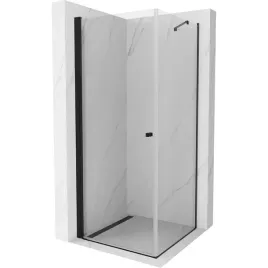 mexen-pretoria-kabina-prysznicowa-uchylna-80-x-80-cm-transparent-czarny-