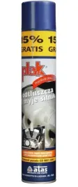 plak-preparat-do-odtluszczania-i-mycia-silnikow-practical-line-500ml