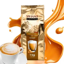 kawa-cappuccino-o-smaku-karmelowym-swisso-kaffe-wysoka-jakosc-1kg