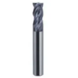 frez-trzp-x-mill-440n-fi-20-x19x20x38x55x104-vhmat