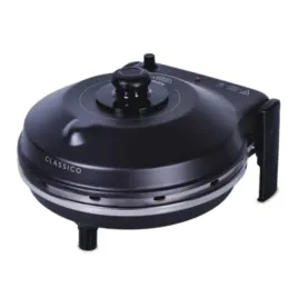 piec-do-pizzy-pizza-hobby-clasico-400-c-ebook