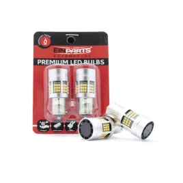 einparts-led-p21w-do-kierunkowskazow-1700-1800k-zimne-biale-canbus-2-sztu