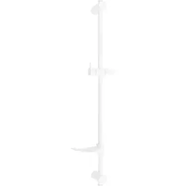 mexen-df-drazek-prysznicowy-z-mydelniczka-80-cm-bialy-79382-20