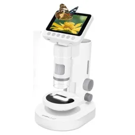 mikroskop-dla-dzieci-3w1-zdjecia-wideo-wyswietlacz-1001000x-32gb-charmline