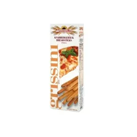 paluszki-chlebowe-o-smaku-pizzy-125-g-grissini