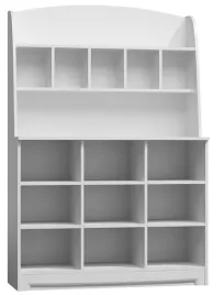 magic-n45-komoda-z-nadstawka-dla-dziecka-120x47-w-177