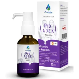 aliness-avitale-proadek-witaminy-adek-w-kroplach-30-ml