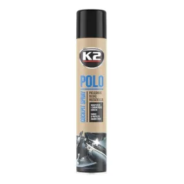 k2-polo-cocpit-spray-fahren-750-ml
