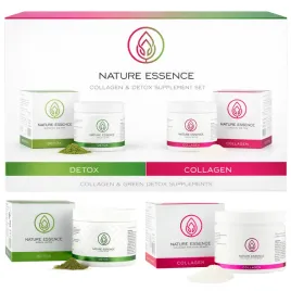 detox-kolagen-nature-essence-or-piekno-i-oczyszczenie-or-suplement-diety-pro