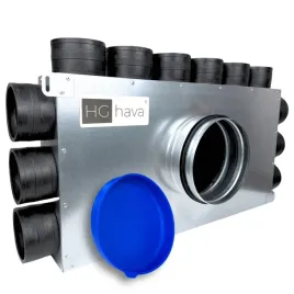 skrzynka-rozdzielcza-rozdzielacz-rurowy-wentylacyjny-fi-160-12x75-mm-plaski