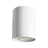 spot-bima-round-bialy-1xgu10